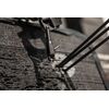 Scott Archery Caliper Release, Black, 5 x 1 x 1