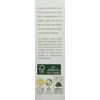 Eminence Clear Skin Willow Bark Booster, 1 Fl Oz