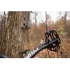 Hawk JAW EZ-Hoist Rope,Grey