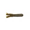 X Zone 41858 3.75" X-Tube Beetlejuice