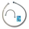 Tenemos Mana Water Plumbing Kit