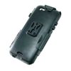 Waterproof Tough Case for iPhone 6S & Basic 1" / 25mm Ball Adapter with Safety Clip
