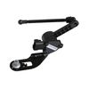GM Genuine Parts 84138742 Front Driver Side Suspension Automatic Forward Lighting Position Sensor