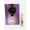 Viktor & Rolf Good Fortune & Flowerbomb EDP CARDED SAMPLE SET 1.2ML X 2 NEW