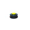 GreenStar 3987 Universal Nylon Thread Head Tap & Go