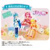 Delicious Party ♡ Pretty Cure Pretty Cure Style Cure Precious