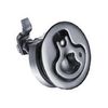 M1-20-81-38, Compression Latches, Southco