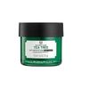 The Body Shop Overnight Mask 75ml
