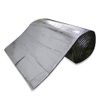 Sound Deadening Noise-damping-