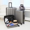 VacPack Small + Medium Bags x2 New