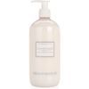 Crabtree & Evelyn Nantucket Briar Body Lotion 500ml