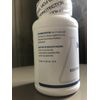 Biotics Research BETA PLUS Nutritional Liver Gall Bile Support 500 Tablets 07/26
