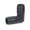 ELBOW INSERT POLY 1-1/4"