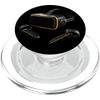 VR Player for Virtual Reality Fans PopSockets PopGrip for MagSafe