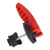 sparefixd Clamping Lever to Fit Bosch Lawnmower