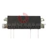 New In Box MITSUBISHI RA20H8994M Power Supply Module