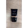 Laura Geller Cover Lock Foundation Medium (Cream Foundation) Sealed Full Size