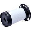 24241853 Replacement Precision Filter Compatible with Air Compressor Filter Element