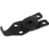 E-Value CSP-155 Combination Snap Ring Pliers, Shaft and Hole Set