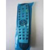 Replacement for SAGEM ITD58 ITD59 ITD60 ITD61 ITD62 ITD81 URC 62 FREEVIEW REMOTE CONTROL