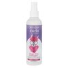 Magic Mist Detangler 8 Ounce