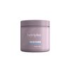 FARMASI   NUTRIPLUS   RESTORE Sealed Free Shipping