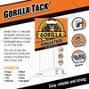Gorilla Tack 56g (10 Pack)