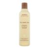Aveda Flax Seed/Aloe Sculpturing Gel