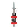 H&H 535260 Screw Catch Bit BCB+0 x 115