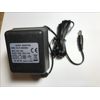 Replacement for 18V Charger for Challenge Battery Pack ET-D1806 5INCMR18/65