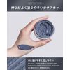 NILE Mud Pack, Pore Pack, Peeling, Blackheads, Exfoliating