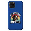 iPhone 11 Pro Treeing Walker Coonhound スマホケース