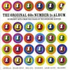 The Original 60s Number 1s Album