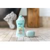 fenjal Classic Bath Bubbles, 200 ml