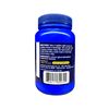 Prelief Acid Reducer Caplets, 300 Count