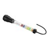Facom 778A - Antifreeze Tester