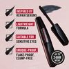 Rimmel Wonder’Bond Bonding Serum Mascara, 11ml