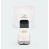 Ozo Barrier MG Plate 2 Pack (Pearl White)