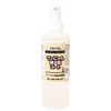 Maximum One Nyan Carpet Coat, 16.9 fl oz (500 ml)