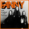 THE REPRISE YEARS 1970-1973 4CD CLAMSHELL BOX