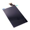 Für Nokia Lumia 710 Ersatzdisplay LCD Display