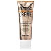 ProTan BEACHES and CREME Tanning Lotion Butter (8.5 ounce) indoor tanning lotion