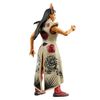 WWE Zelina Vega Elite Fig Collection - Series 84