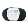 Mode at Rowan, Softest Alpaca, Willow, 50g