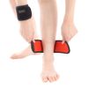 Air Fit Multi Band Medium (Wrist and Ankle)