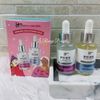 It Cosmetics Serums Duo - Bye Bye Lines + Dark Spots 2 Full size 1oz each