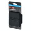 Curt 22276 Rubber Hitch Tube Cover