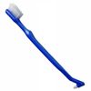 OrthoSpace x 2 - Orthodontic Braces Toothbrush V-Trim
