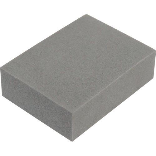 Trusco TSPH7093 Paper File Holder 2.8 x 3.7 x 1.0 inches (70 x 93 x 25 mm)