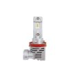 GT120 MOTO LED H11